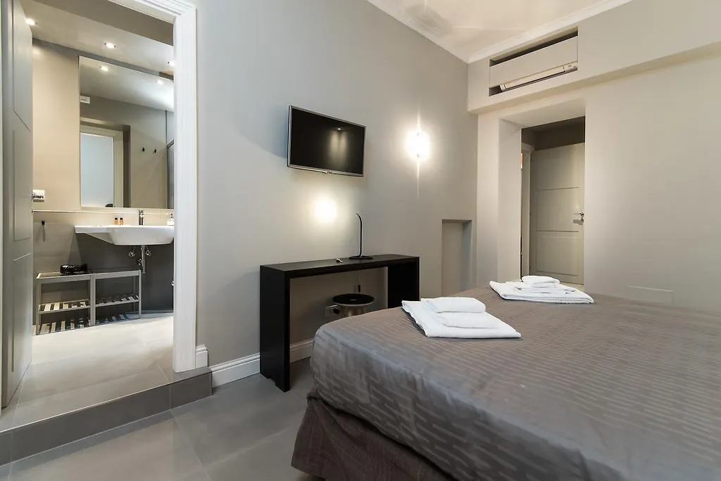 Ovidio Suite-1