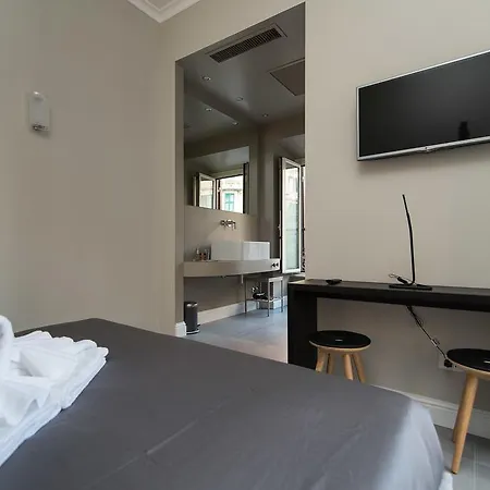 Ovidio Suite-3